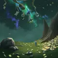 Money