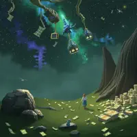 Money — Fonlord