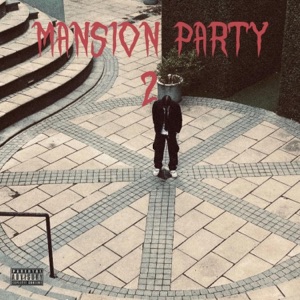 Baddest (feat. Lay Lay & Day Uno)