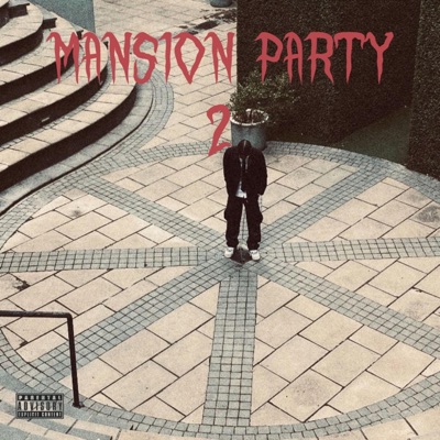 Mansion Party 2