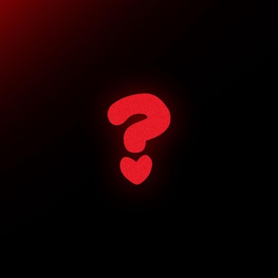GDZIE MOJE SERCE? - Single