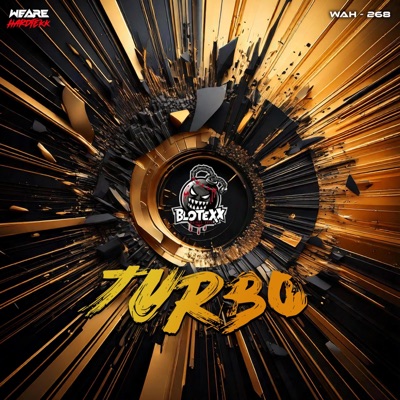 Turbo - Single