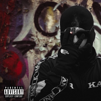 UNDERGROUND - Single