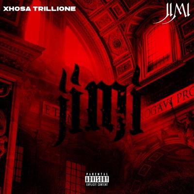 Hustlers Chorale - Single