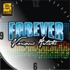Singing Sweet - Cherish the Love