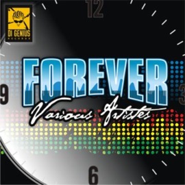 Forever Nicky B