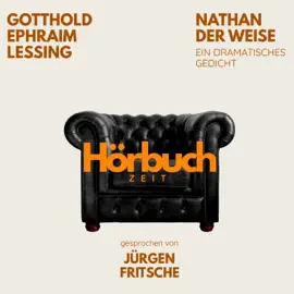 Nathan der Weise. Ein dramatisches Gedicht.