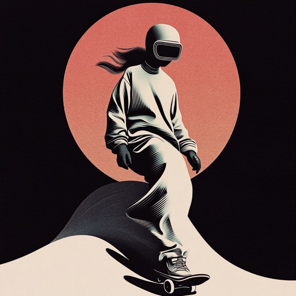 Sk8er - EP