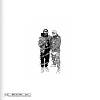 Tennis Chains (feat. Soo Casa) - Single