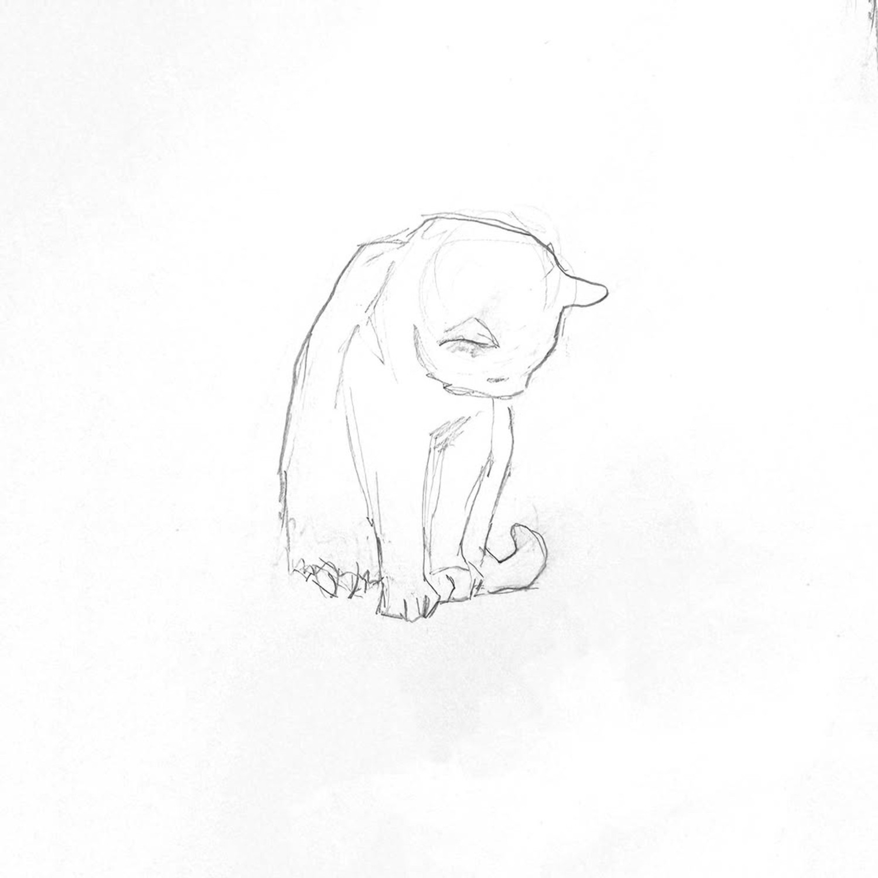 i wanna stay - Single