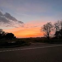 disconnected - Single - Officialdjaaron