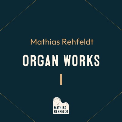 Organ Works I