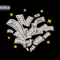 10 Bandz - Single - King Aidan