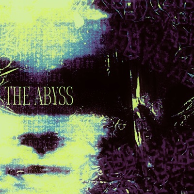 the abyss - Single