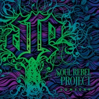 Someday - Soul Rebel Project