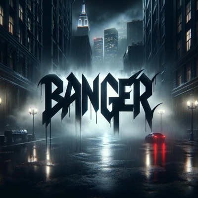 Banger - Single