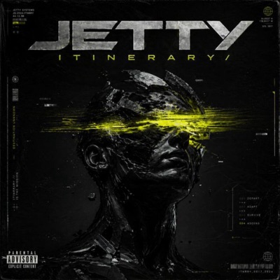 ITINERARY - Single