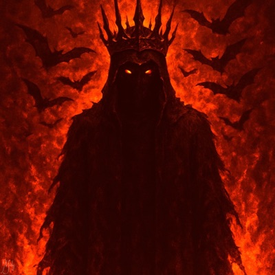 Cypher (feat. Prod20k) - Single