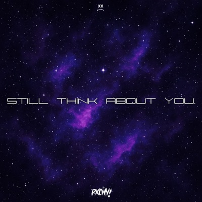 still think about you - Single