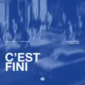 C'est Fini