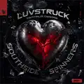 Luvstruck
