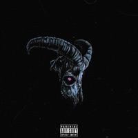 DE4R BROTHER - Single - Javier Isak