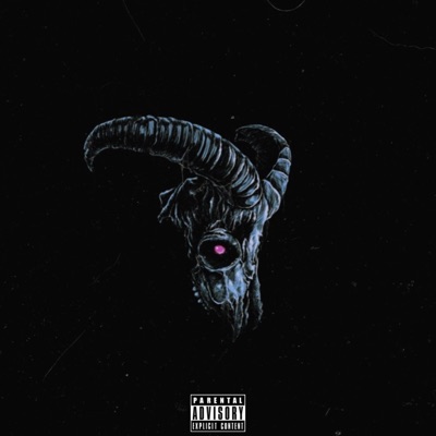 DE4R BROTHER - Single