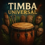 Timba Universal