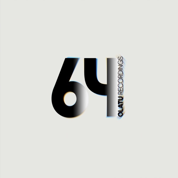 Positive - Single