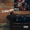 Desabafo - Single