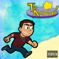 Te Abandonar - Single - Rogin 051