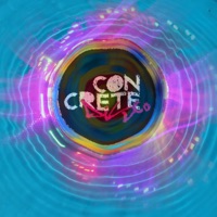 Gonna End in Tears - Single - Concrete Disco