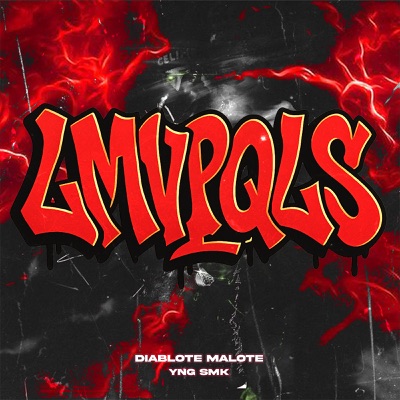 Lmvpqls - Single