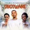 Ungowami - Single