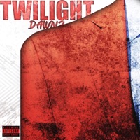 Twilight Dawnz - BlizzyNoKizzy