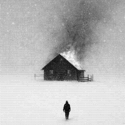 true solitude - Single