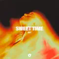Sweet Time