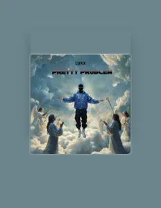 Luxx सुनें, म्यूज़िक वीडियो देखें, बायो पढ़ें, दौरे की तारीखें और बहुत कुछ देखें!