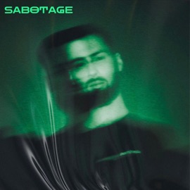 Sabotage Potent24 & MixedByjd