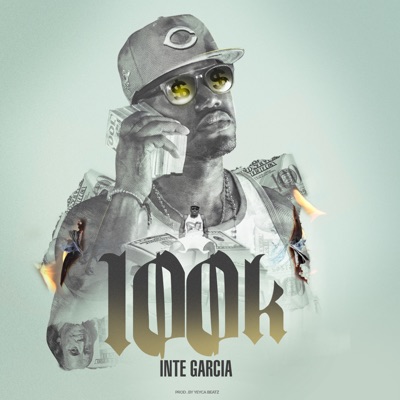 100K - Single