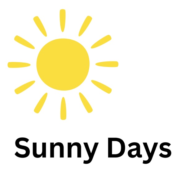Sunny Days