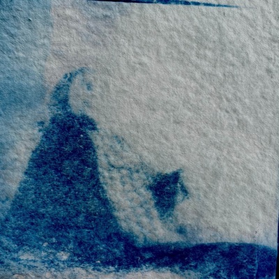 Smetti (feat. Eliah, K Juice & Dojaa) - Single