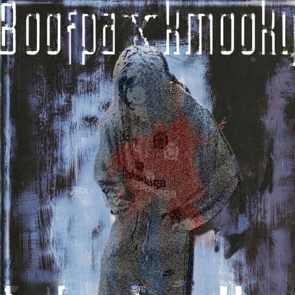 Mixxx (feat. Boofpaxkmooky)