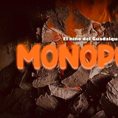 Monopolio - Single