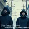 The Grab Society - Indifference (Gleichgültigkeit)