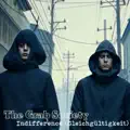 Indifference