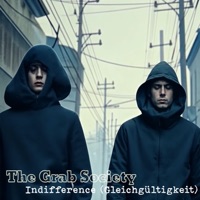 Indifference (Gleichgültigkeit)