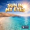 SUN IN MY EYES - Die WBL lyrics