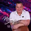 Van Jou