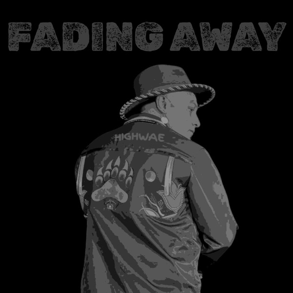 Fading Away
